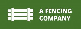 Fencing Kamona - Fencing Companies
